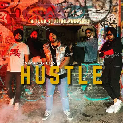 Hustle