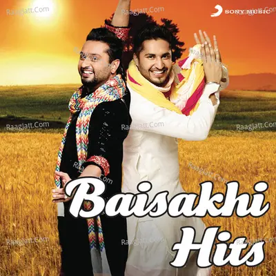 Baisakhi Hits - Shipra Goyal