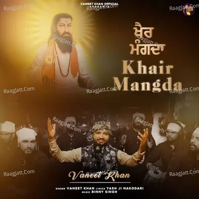 Vaneet Khan Image