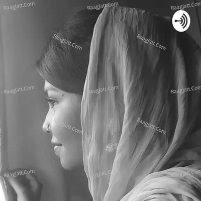 GreatGrandGhazals(G3)- Alfiya Sheikh  - season - 1 - Alfiya sheikh