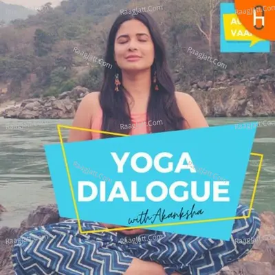 Yoga Dialogue - season - 1 Poster