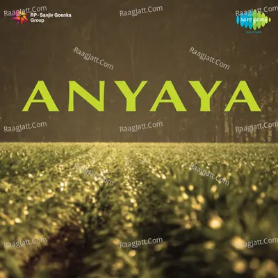 Anyaya Poster