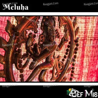 Bef Mi8 Image