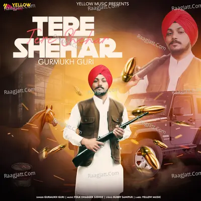 Gurmukh Guri Image
