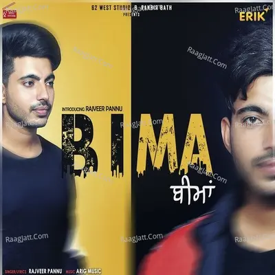 Bima