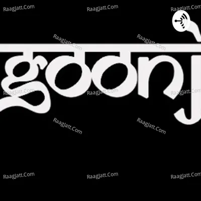 GOONJ - season - 2 - GOONJ.PODCAST