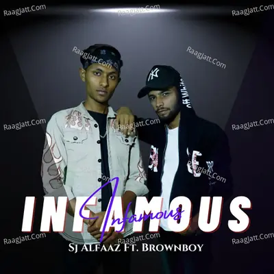 Sj Alfaaz