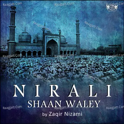 Nirali Shaan Waley Poster