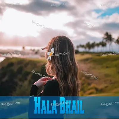 Hala Bhail Cover