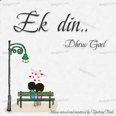 Ek Din