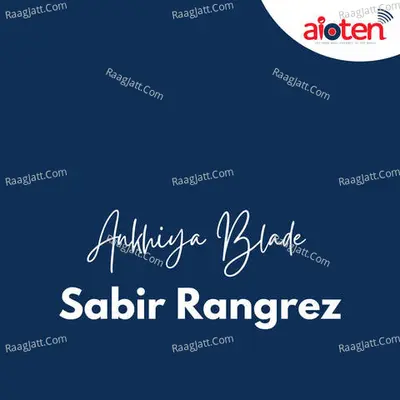 Sabir Rangrez