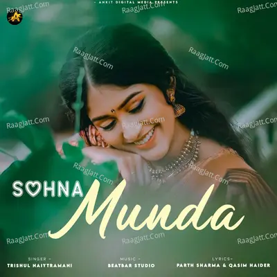 Sohna Munda
