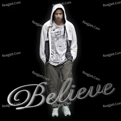 Believe