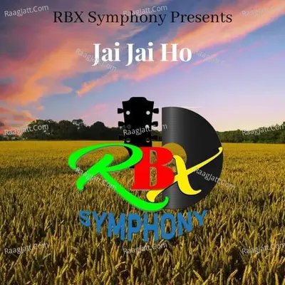 Jai Jai Ho Cover