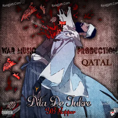 QATAL Cover