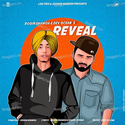 Reveal