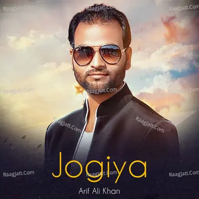 Jogiya Cover