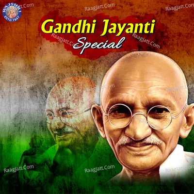 Gandhi Jayanti Special - Palak Muchhal