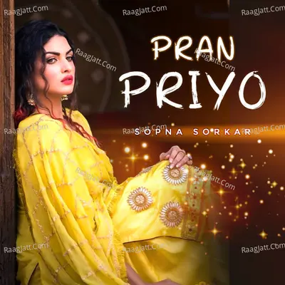 Pran Priyo - 