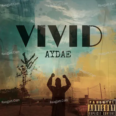 Aydae Image