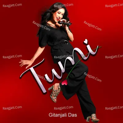 Tumi