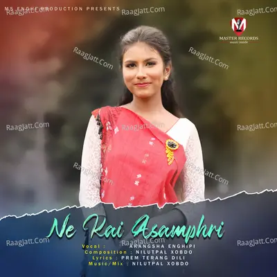 Ne Kai Asamphri
