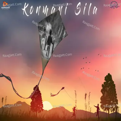 Konmani Sila (Reprise)