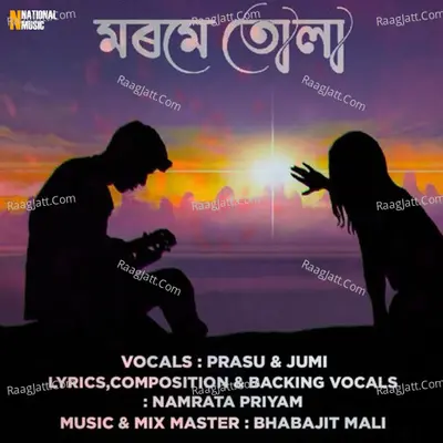 Prasu Image