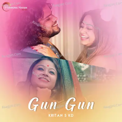 Gun Gun