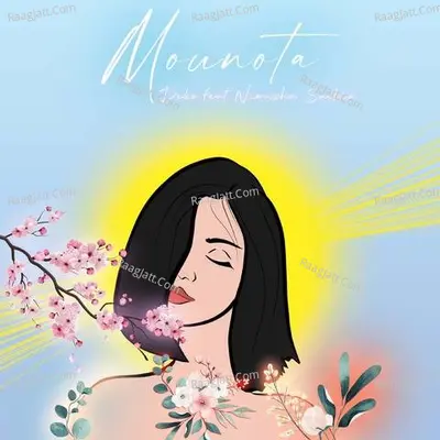 Mounota Cover