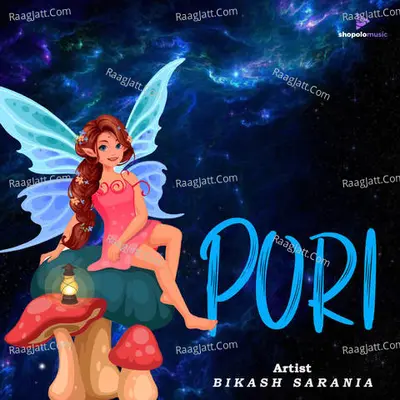 Pori