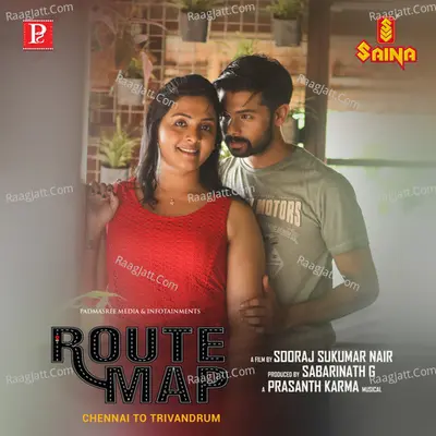 Nayana Nair Image
