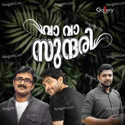 Va Vaa Sundari - Saleem Kodathoor