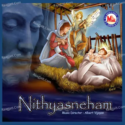 Nithyasneham Poster