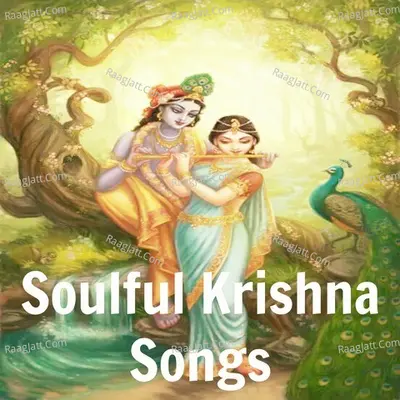 Soulful Krishna Bhajans - Pankaj Doshi