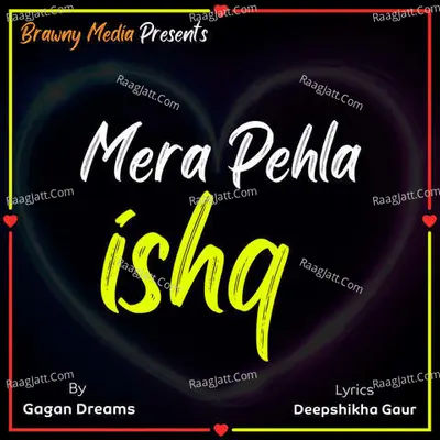 Mera Pehla ishq Cover