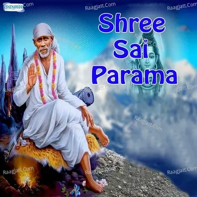 Shree Sai Parama - Miten