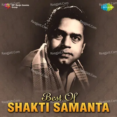 Best Of Shakti Samanta - Asha Bhosle