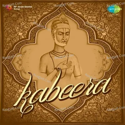 Kabeera Poster
