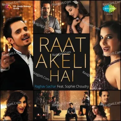 Raat Akeli Hai - Khayyam