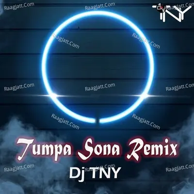 Tumpa Sona Remix Cover