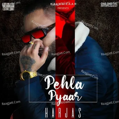 Pehla Pyaar