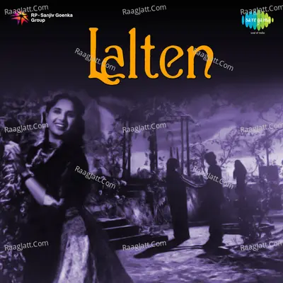 Lalten - Hemant Kumar