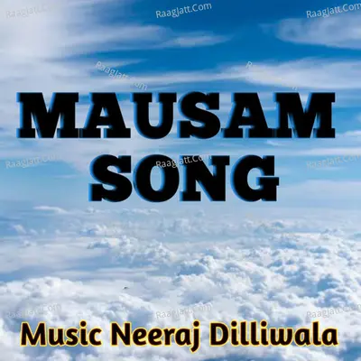 Mausam