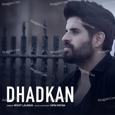 Dhadkan Cover