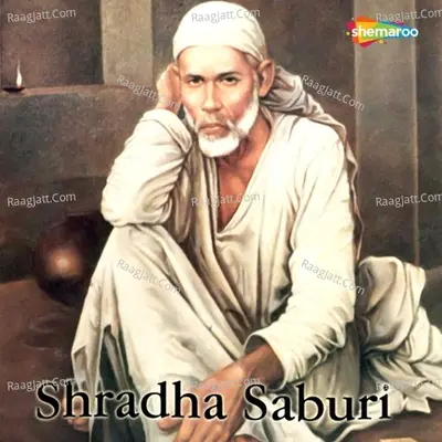 Shradha Saburi Poster