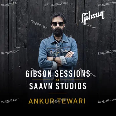 Tum Badal Gaye (Gibson Sessions at Saavn Studios) Cover