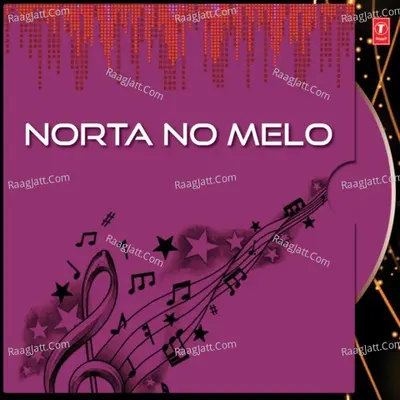 Norta No Melo Poster