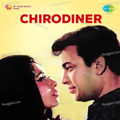 Chirodiner Poster