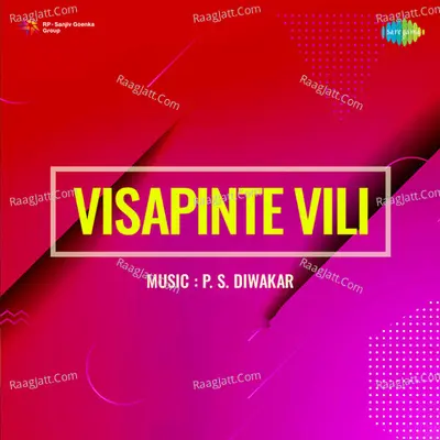 Visapinte Vili Poster